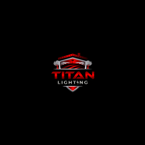 Titan Pro Lighting press release